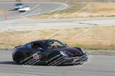 media/Dec-10-2023-Speed Ventures (Sun) [[39b0c55476]]/1-Red/Turn 9/